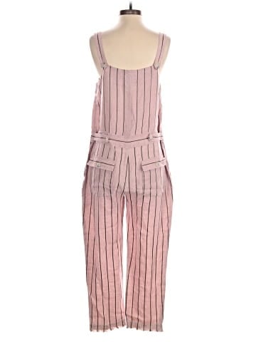 Rag & Bone Jumpsuit (view 2)