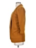 Maurices Orange Blazer Size XS - photo 5