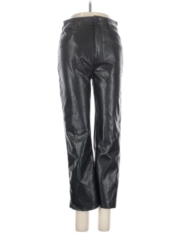 Abercrombie & Fitch Casual Pants (view 1)