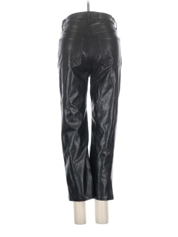 Abercrombie & Fitch Casual Pants (view 2)