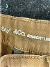 Style&Co Brown Jeans Size 8 (petite) - photo 4