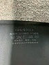 Unbranded Black Swimsuit Top Size L - photo 3
