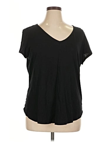 14th & Union Short Sleeve T-Shirt (view 1)