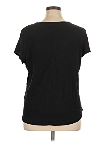 14th & Union Short Sleeve T-Shirt (view 2)