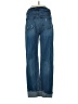 Ann Taylor LOFT Blue Jeans Size 24 waist - photo 2