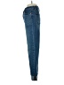 Ann Taylor LOFT Blue Jeans Size 24 waist - photo 5