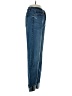 Ann Taylor LOFT Blue Jeans Size 24 waist - photo 4