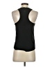 Lululemon Athletica Black Tank Top Size 4 - photo 2