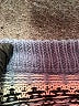 Unbranded Blue Pullover Sweater Size M (estimated) - photo 7