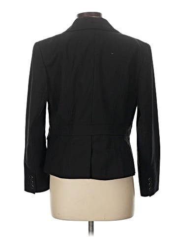 7th Avenue Design Studio New York & Company Blazer (view 2)