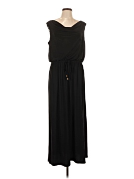 Emma & Michele Women's Clothing On Sale Up To 90% Off Retail | ThredUp Emma & Michele Women's Clothing On Sale Up To 90% Off Retail | ThredUp