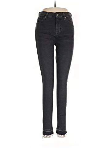Topshop Jeggings (view 1)