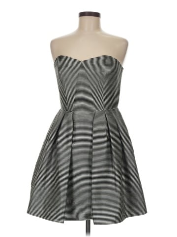 Jill Jill Stuart Cocktail Dress (view 1)
