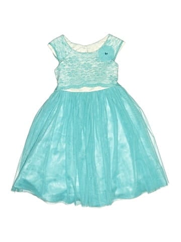 Jona Michelle Dress (view 1)