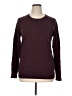 Amazon Essentials 100% Cotton Burgundy Pullover Sweater Size XL - photo 1