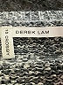 Derek Lam Gray Pullover Sweater Size M - photo 7