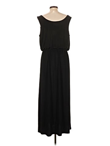 Emma & Michele Casual Dress (view 2)