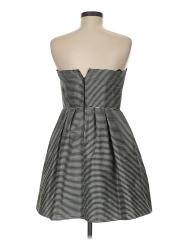 Jill Jill Stuart Cocktail Dress (view 2)