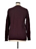 Amazon Essentials 100% Cotton Burgundy Pullover Sweater Size XL - photo 2