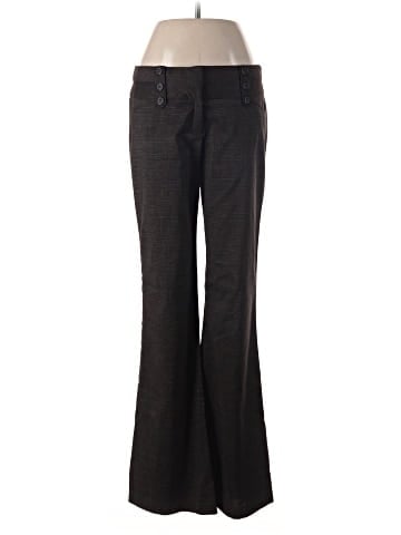 Joe Benbasset Jeans (view 1)