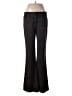 Joe Benbasset Brown Jeans Size 7 - photo 1