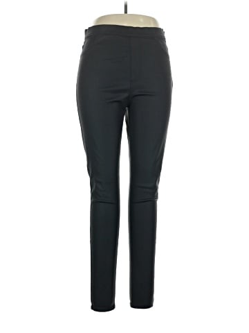 M&S Active Pants (view 1)