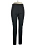 M&S Black Active Pants Size 16L - photo 1