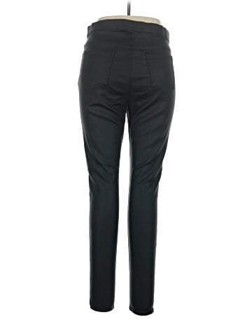 M&S Active Pants (view 2)