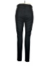 M&S Black Active Pants Size 16L - photo 2