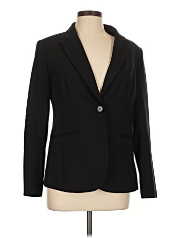Liz Claiborne Blazer (view 1)