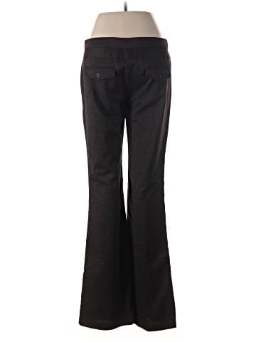 Joe Benbasset Jeans (view 2)