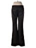 Joe Benbasset Brown Jeans Size 7 - photo 2