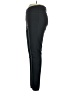 M&S Black Active Pants Size 16L - photo 5