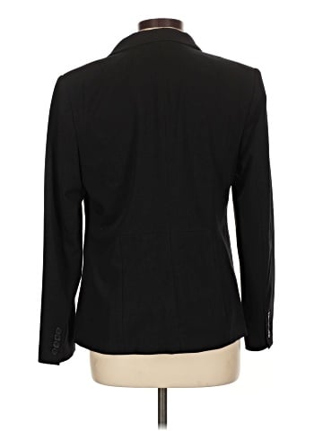 Liz Claiborne Blazer (view 2)