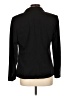Liz Claiborne Black Blazer Size 10 - photo 2