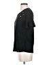 MICHAEL Michael Kors Black Short Sleeve Top Size S - photo 5