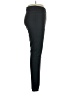 M&S Black Active Pants Size 16L - photo 4