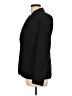 Liz Claiborne Black Blazer Size 10 - photo 5
