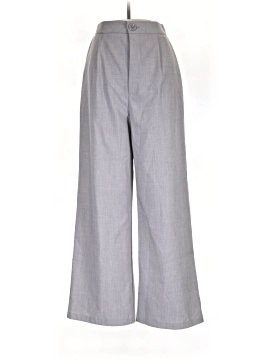 Stradivarius Dress Pants