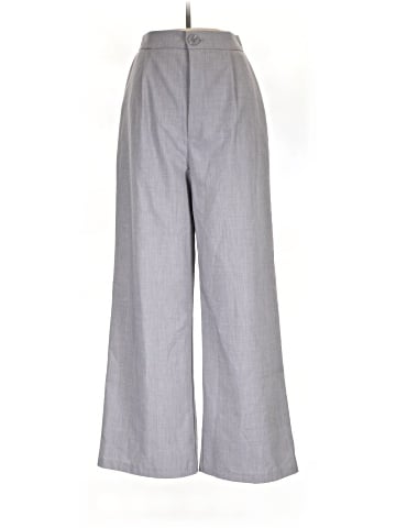Stradivarius Dress Pants (view 1)