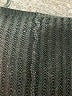 Elizabeth and James Black Turtleneck Sweater Size S (estimated) - photo 8