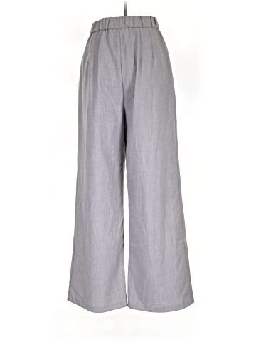Stradivarius Dress Pants (view 2)