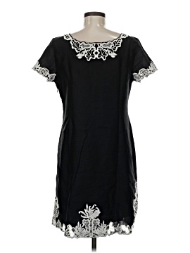 Yoana Baraschi Women's Little Black Dresses On Sale Up To 90% Off Retail |  ThredUp