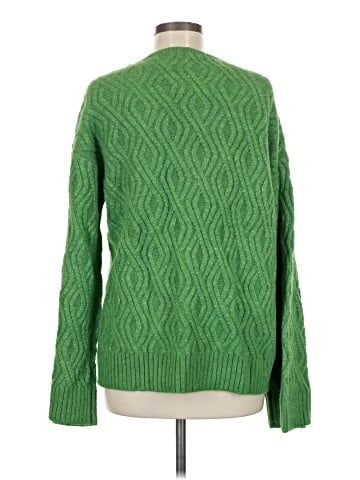 Lovers + Friends Pullover Sweater (view 2)