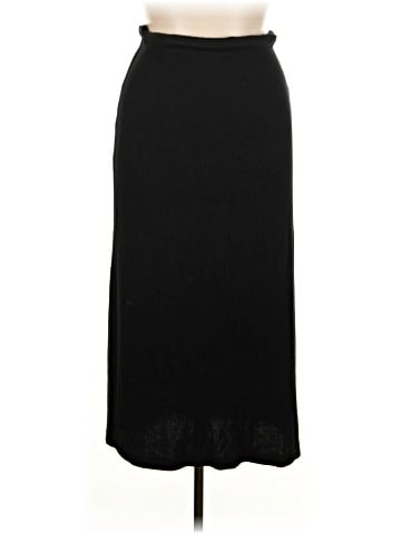 Rails Formal Skirt (view 1)