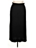 Rails Solid Black Formal Skirt Size XL - photo 1