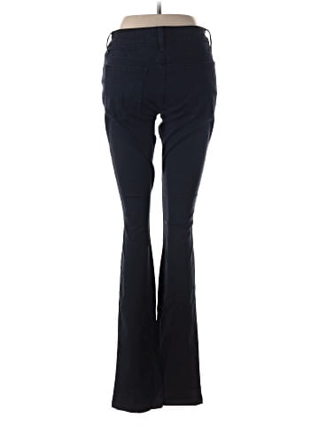 Level 99 Jeans (view 2)