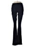 Level 99 Blue Jeans Size 28 waist - photo 2