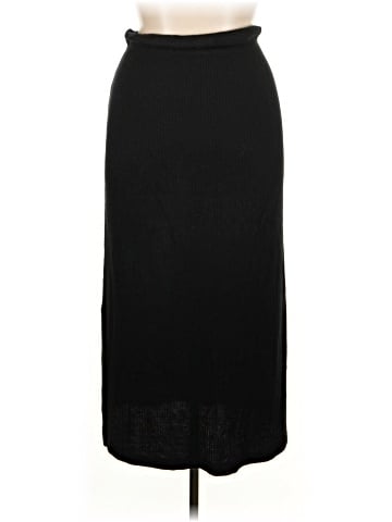 Rails Formal Skirt (view 2)