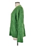 Lovers + Friends Green Pullover Sweater Size M - photo 5